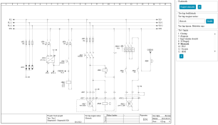Demo Floor Plan